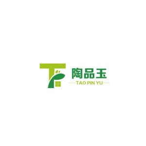 TAOPINYU陶品玉