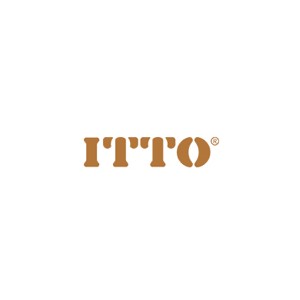 ITTO意特陶