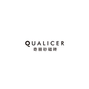Qualicer奇丽砂