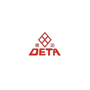 DETA德田