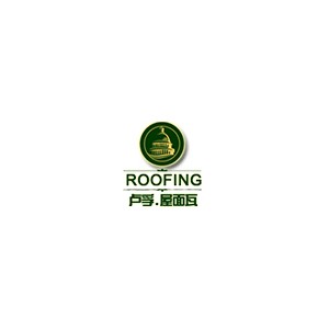 ROOFING卢孚