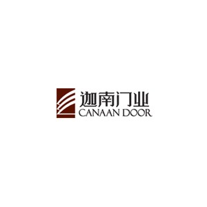 CANAAN迦南