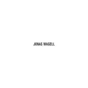 jonaswagell