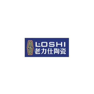 LOSHI老力仕陶瓷