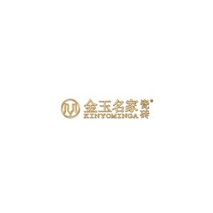 金玉名家