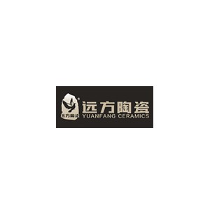 远方