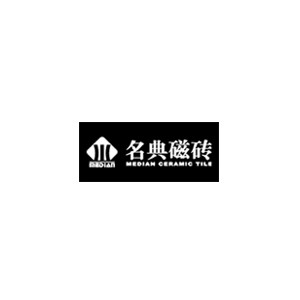MEDIAN名典