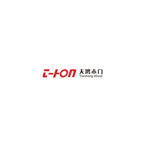 T-HON天鸿