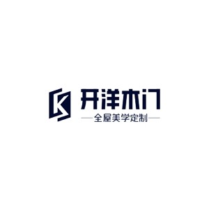 KYOUNG开洋