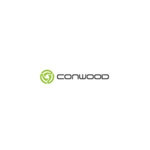 CONWOOD
