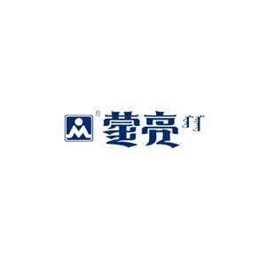蒙亮