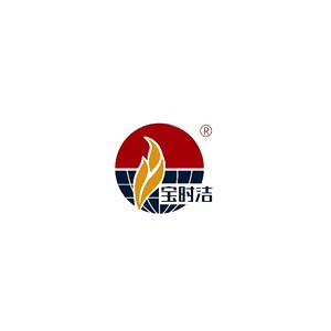 宝时洁
