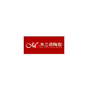 米兰诺陶瓷
