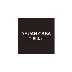 YEUAN CASA 益圆木门