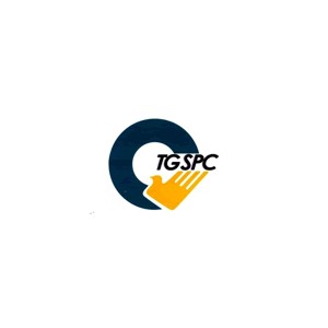 TGSPC