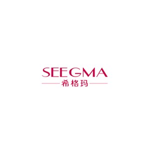 Seegma希格玛