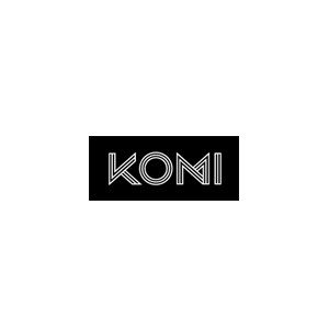 KOMI