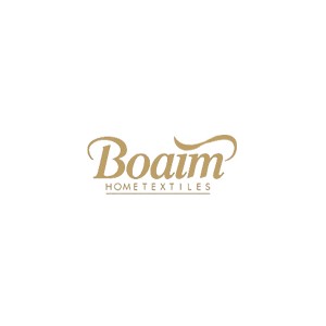 Boaim博爱