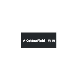 cottonfield棉田