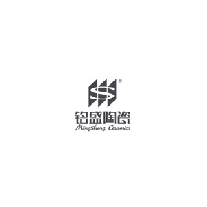 铭盛