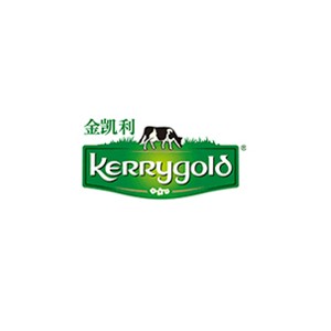 Kerrygold金凯利