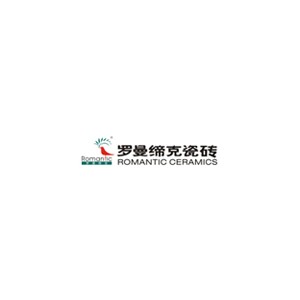 罗曼缔克