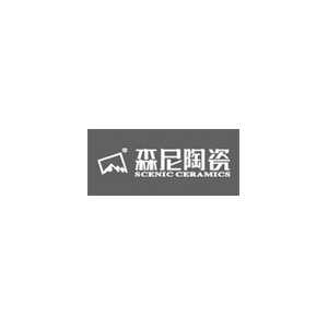 森尼陶瓷