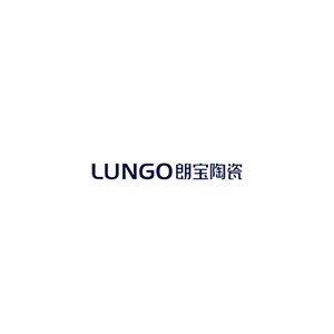 LunGo朗宝