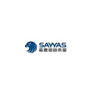 SAYYAS森鹰