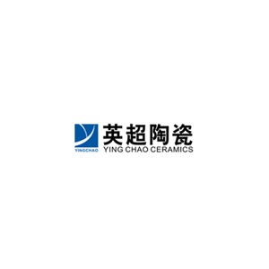 英超陶瓷