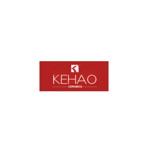 KEHAO科豪
