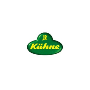 KUHNE冠利