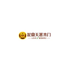 龙鼎天著