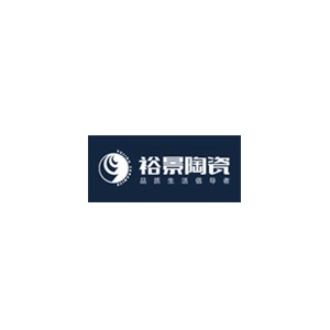 YUJING裕景