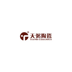 天弼陶瓷