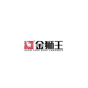 金狮王陶瓷