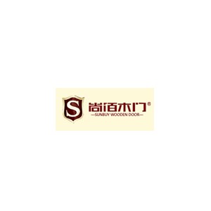 SUNBUY尚佰木门