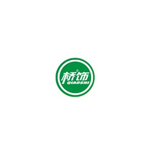 QIAOSHI桥饰