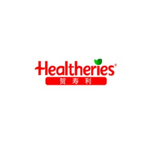 Healtheries贺寿利