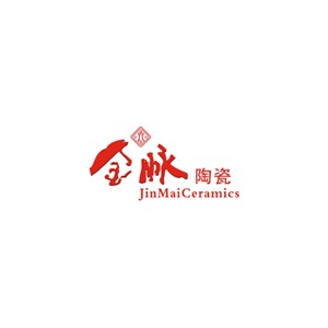 金脉