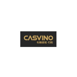 CASVINO卡斯维诺