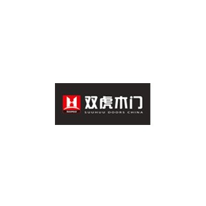 双虎木门