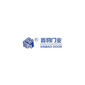 XINBAO鑫豹