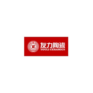 友力陶瓷