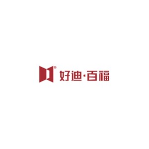 好迪·百福