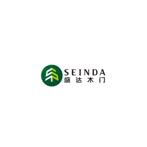 SEINDA盛达
