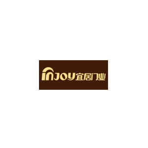 INJOY宜居木门
