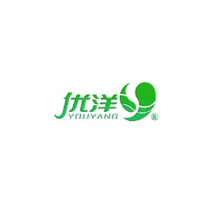 YOUYANG优洋