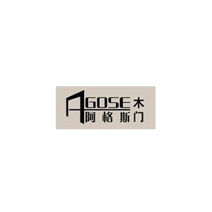 Agose阿格斯