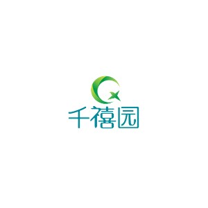 千禧园